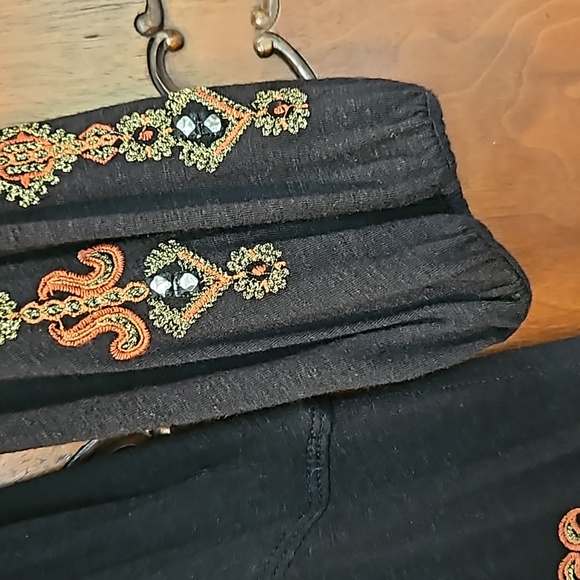 Free People | FP | Long Sleeved Tunic - Picture 6 of 12